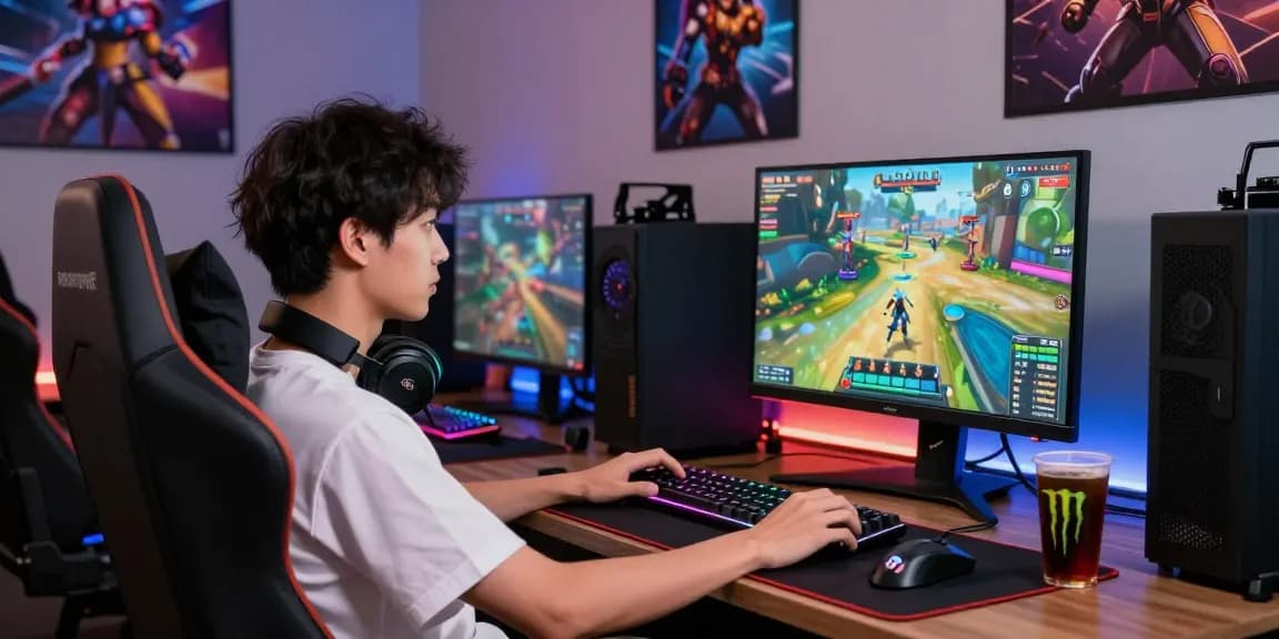 Immerse in gaming with mantra88 login for seamless access to top online games.