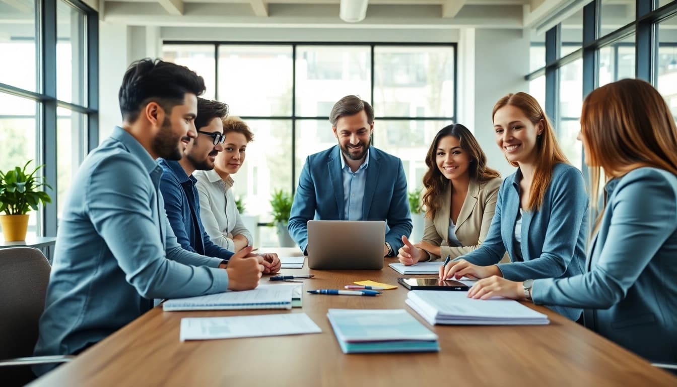Find my true calling through mindset transformation