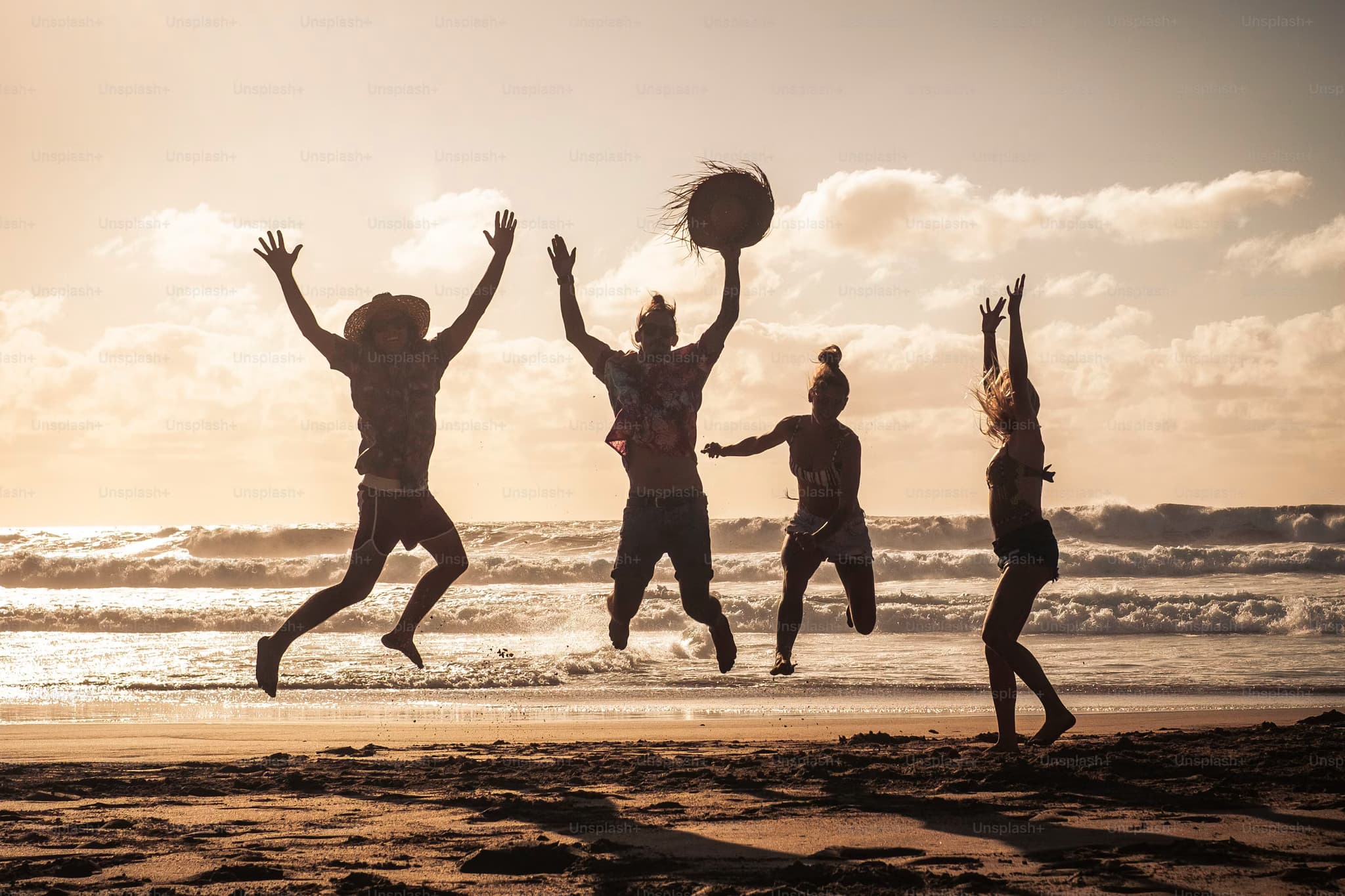 Cruelty-Free Scuba Travel Experiences for Ethical Ocean Explorers
