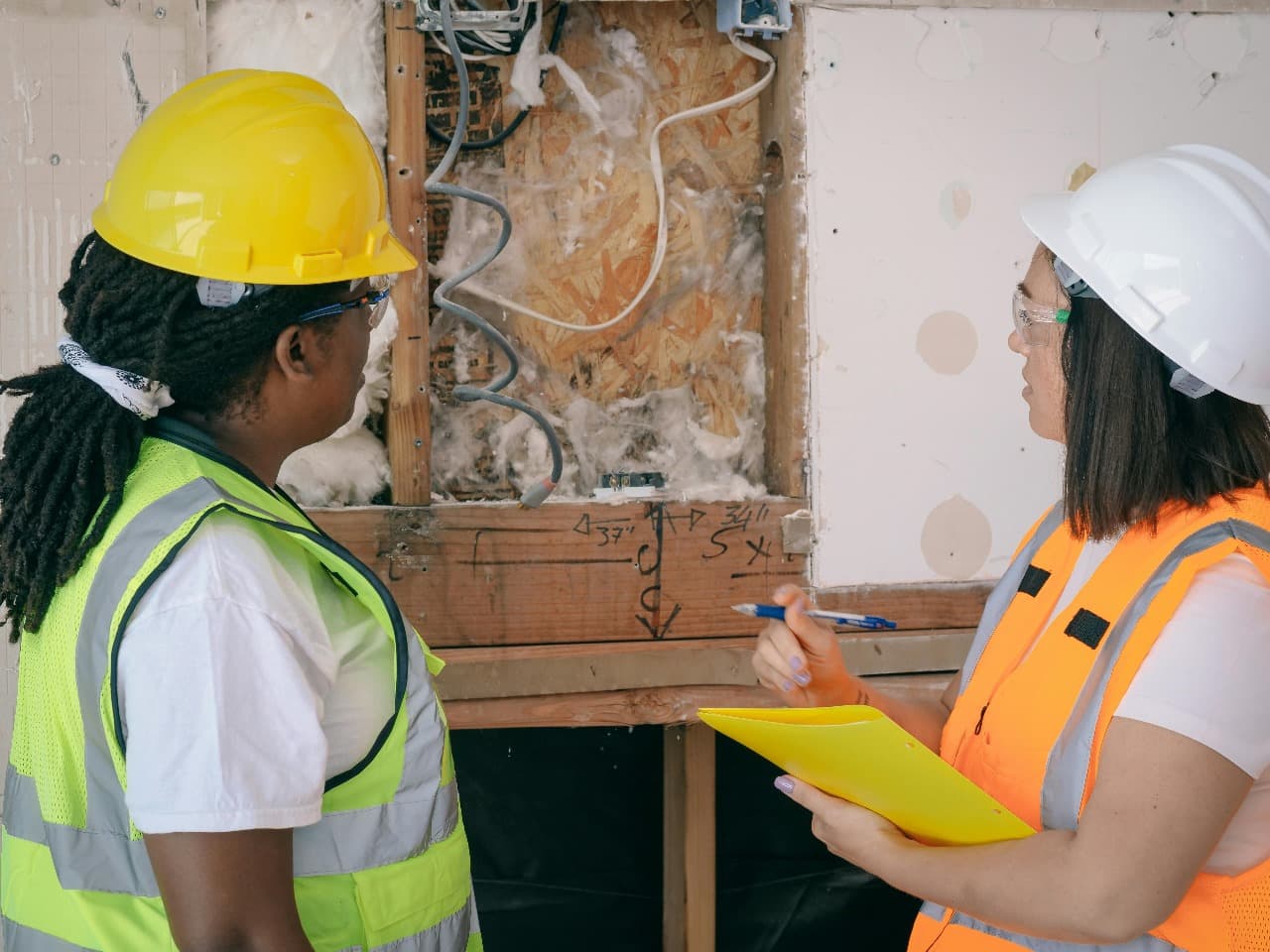 Showcasing Industry Achievement Through Construction Excellence Awards California Programs