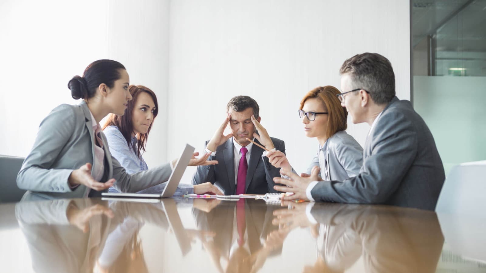 Trusted Merchant cash advance companies for Fast Funding