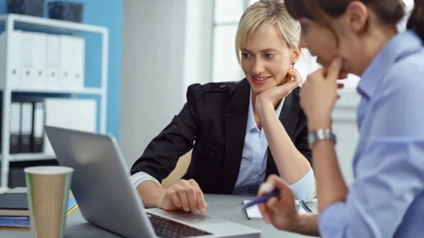 The Role of Proposal Writing and Management in Contract Acquisition