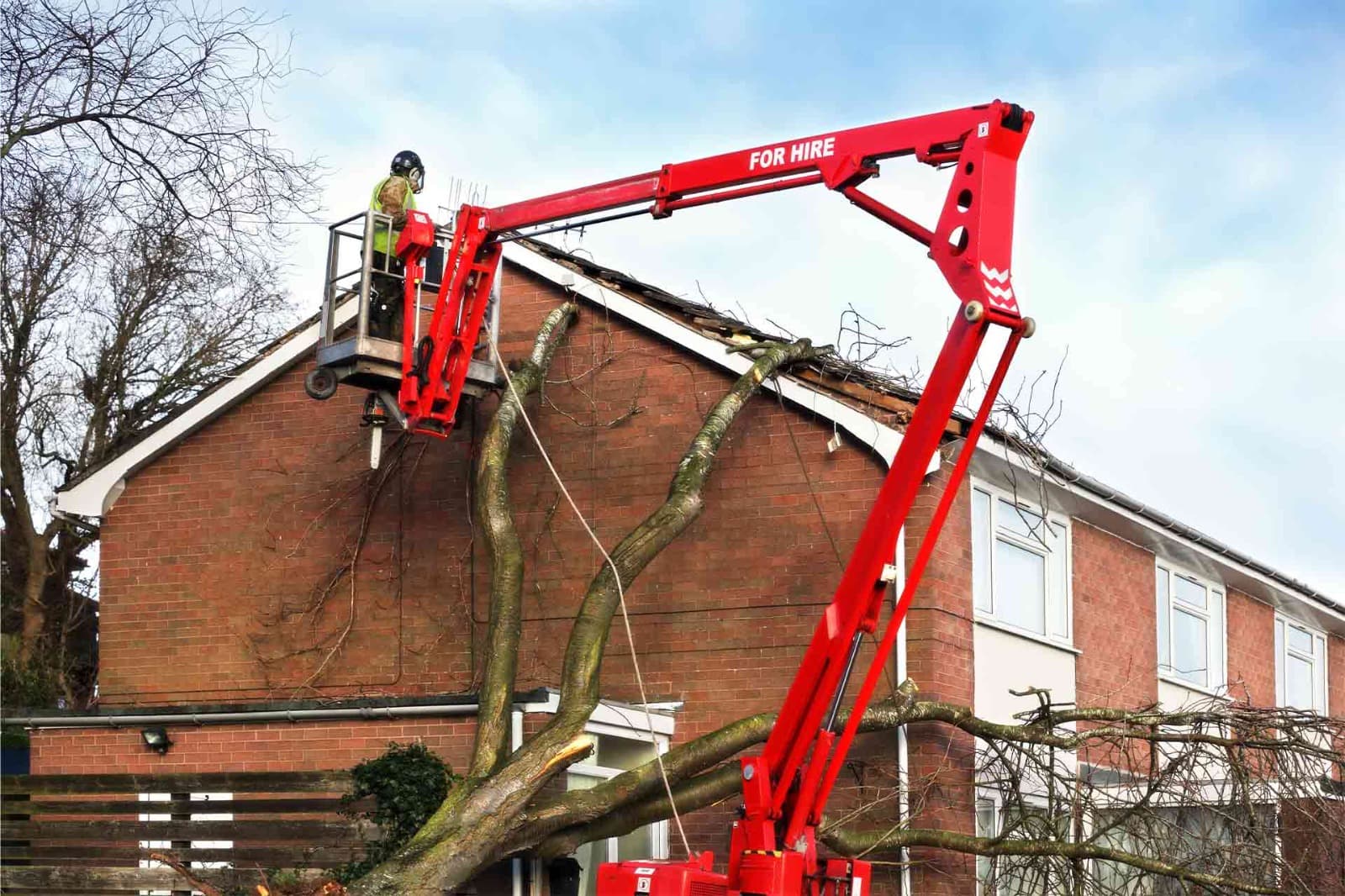 Affordable Excavator Rentals for Contractors and Builders
