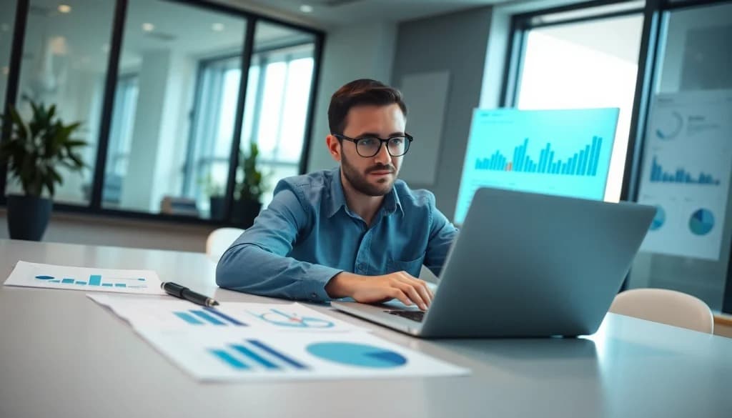 Reliable IT Helpdesk Services in London for Small Businesses