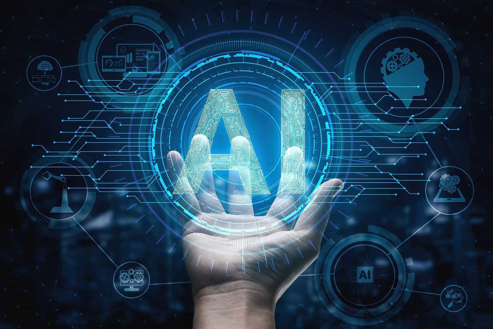 Looking for a Calendly Alternative AI? Meet Workmate