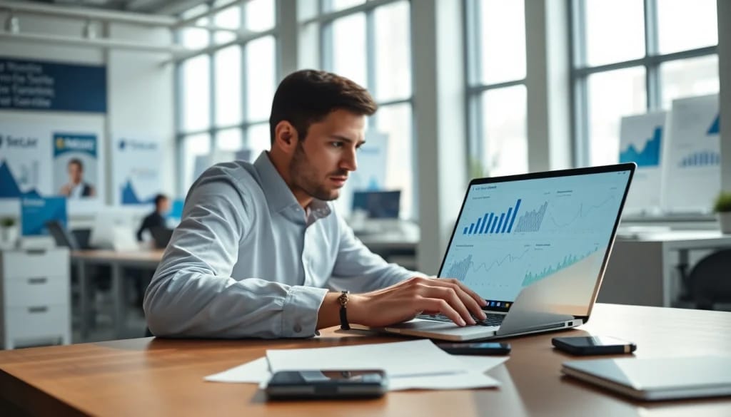 Retail Technology Solutions UK Designed for Growing Businesses