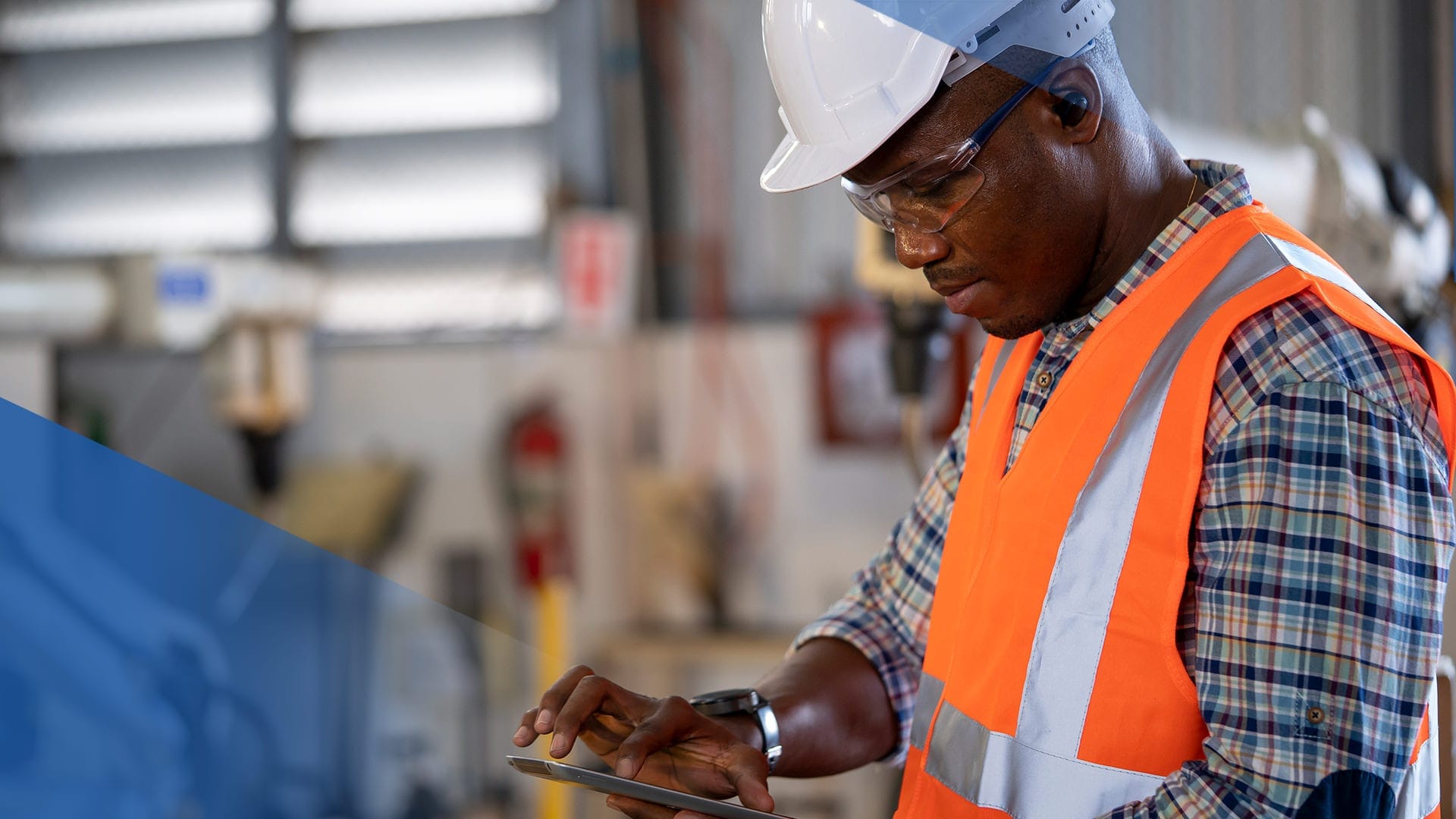 Contractor Political Advocacy Tennessee and Its Impact on Industry Success