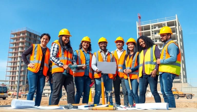Excellence in Construction Awards San Antonio Celebrating Top Builders
