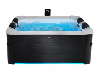 Whirlpool kaufen und von exklusiven Sommerangeboten profitieren
