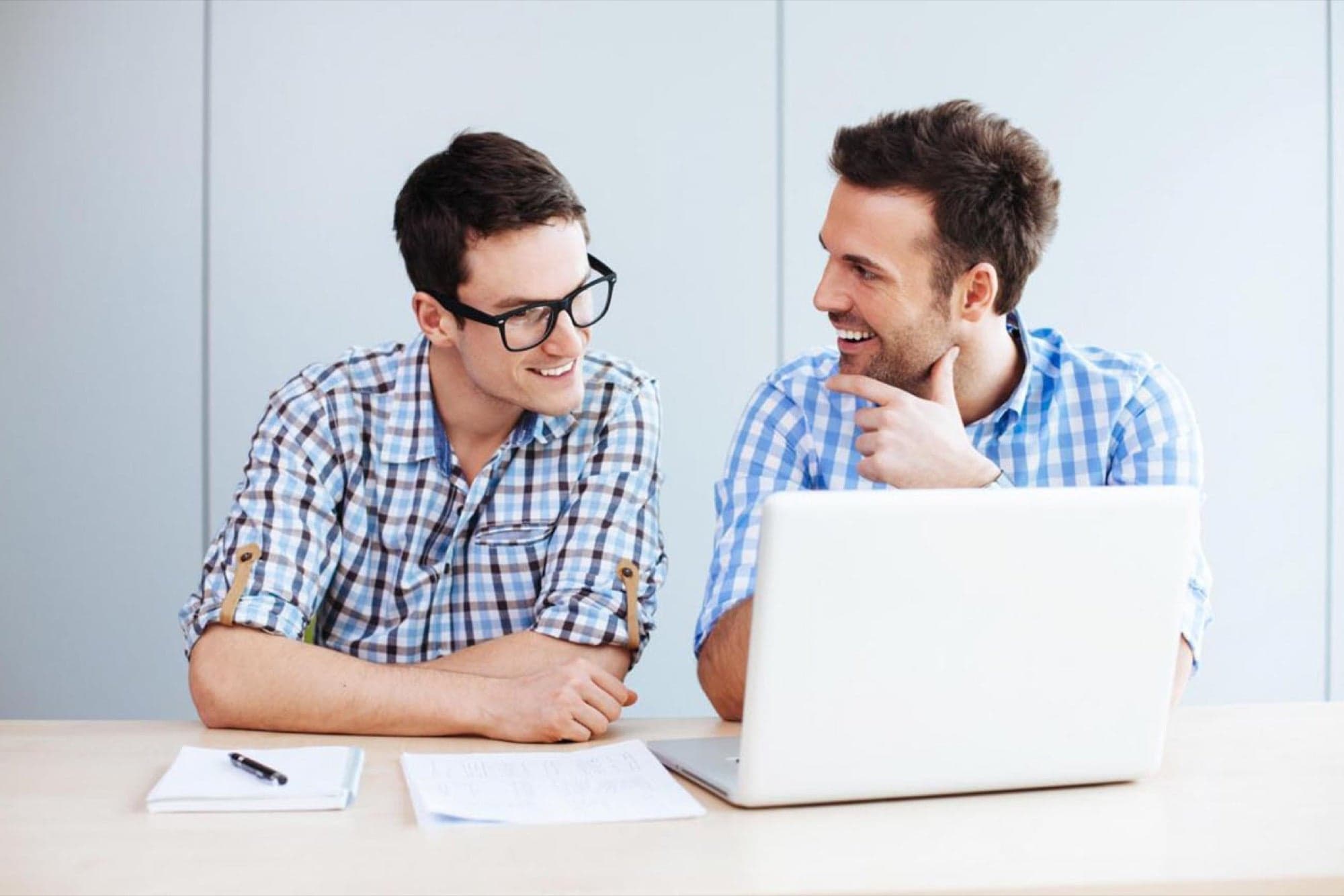 Marketing agency in Paramus NJ – Wowbix Full-Service Digital Agency NJ