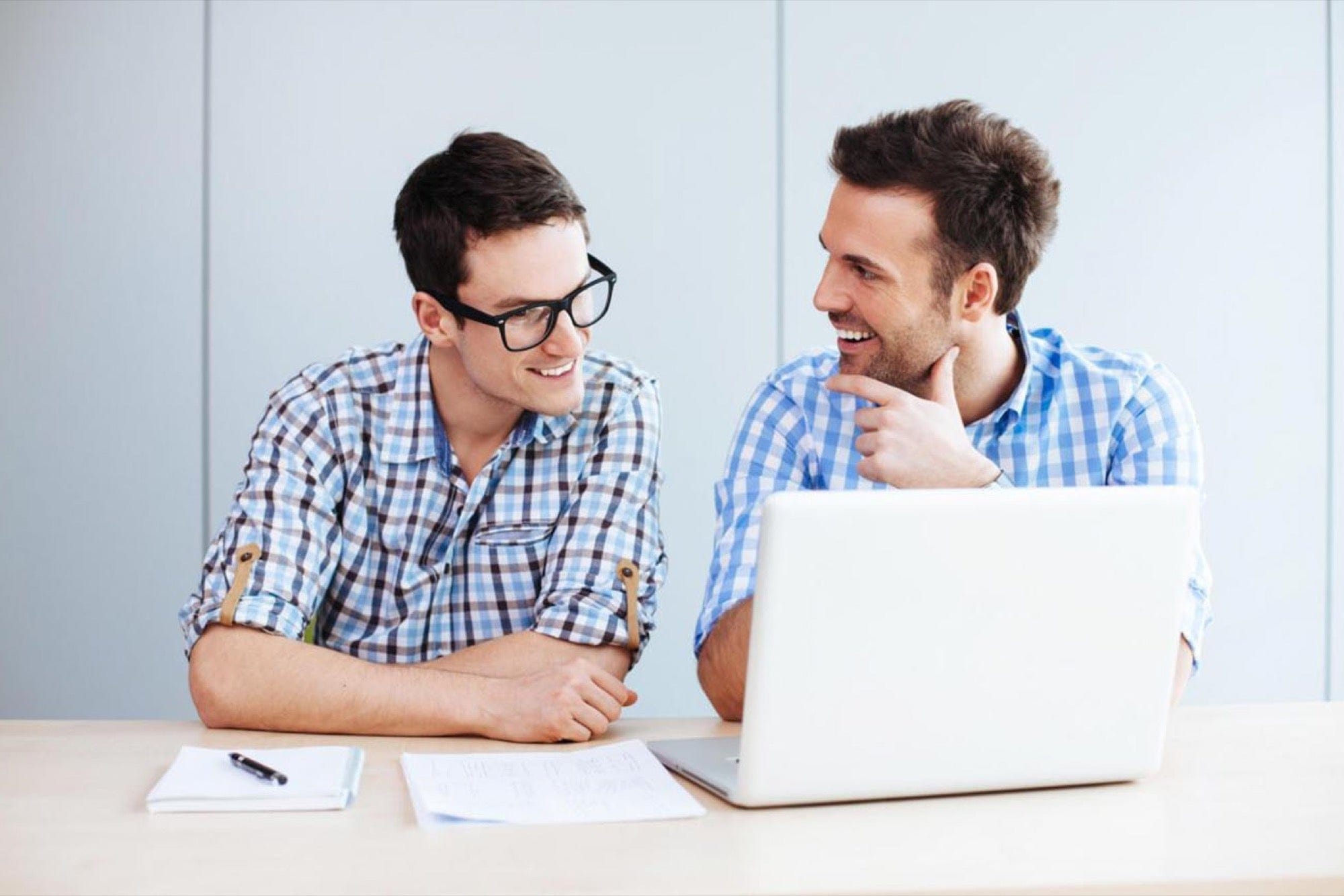 Marketing agency in Paramus NJ – Wowbix Full-Service Digital Agency NJ