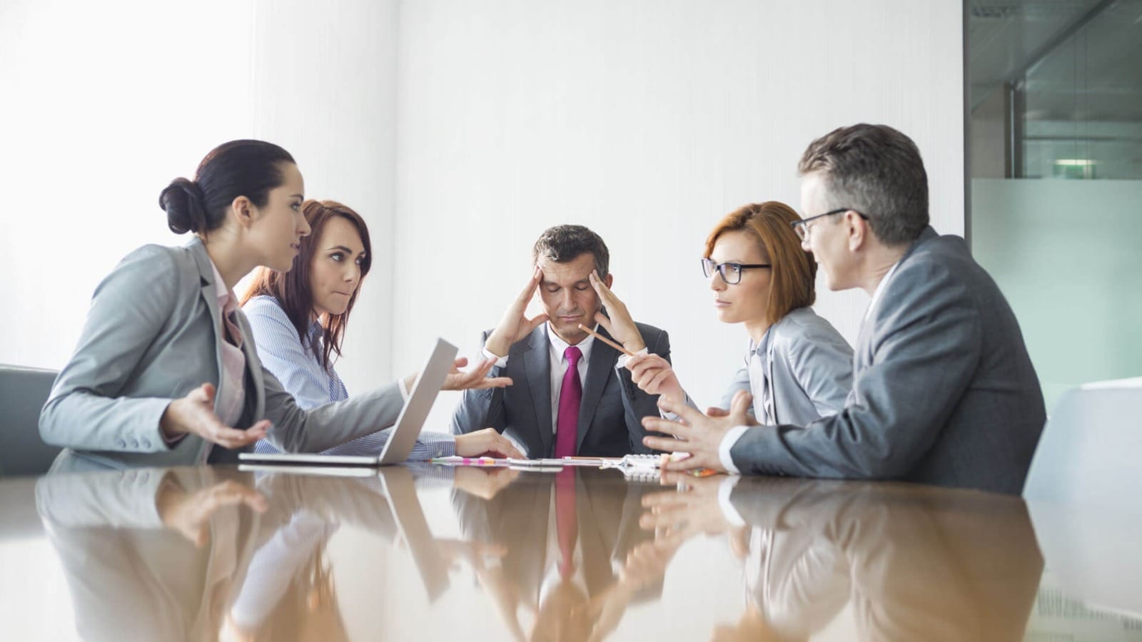 Trusted Merchant cash advance companies for Fast Funding