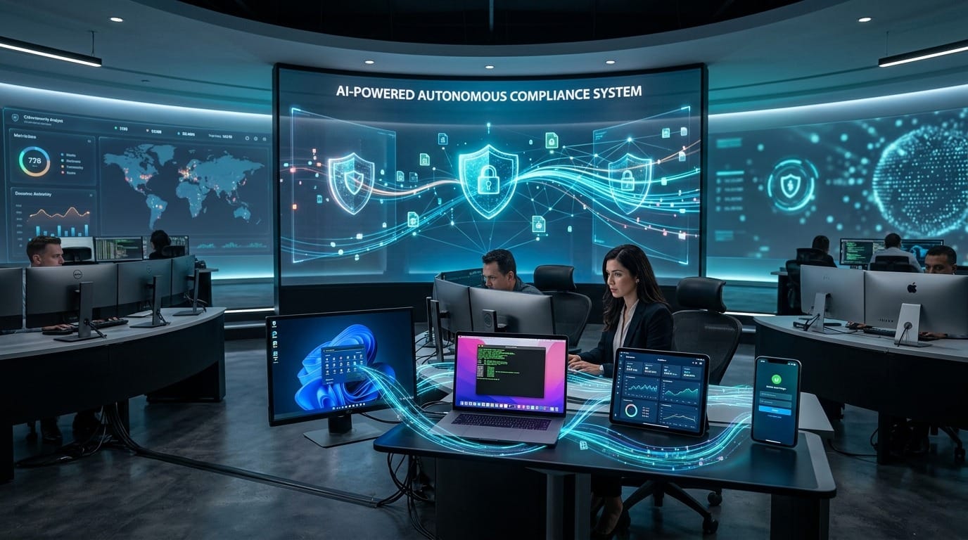 Choose the Right Cyber Essentials Assessor for Certification