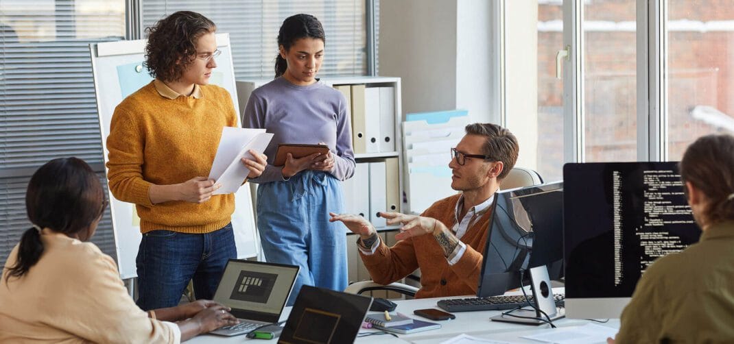 Superhuman for Sales That Drives Predictable Revenue Growth