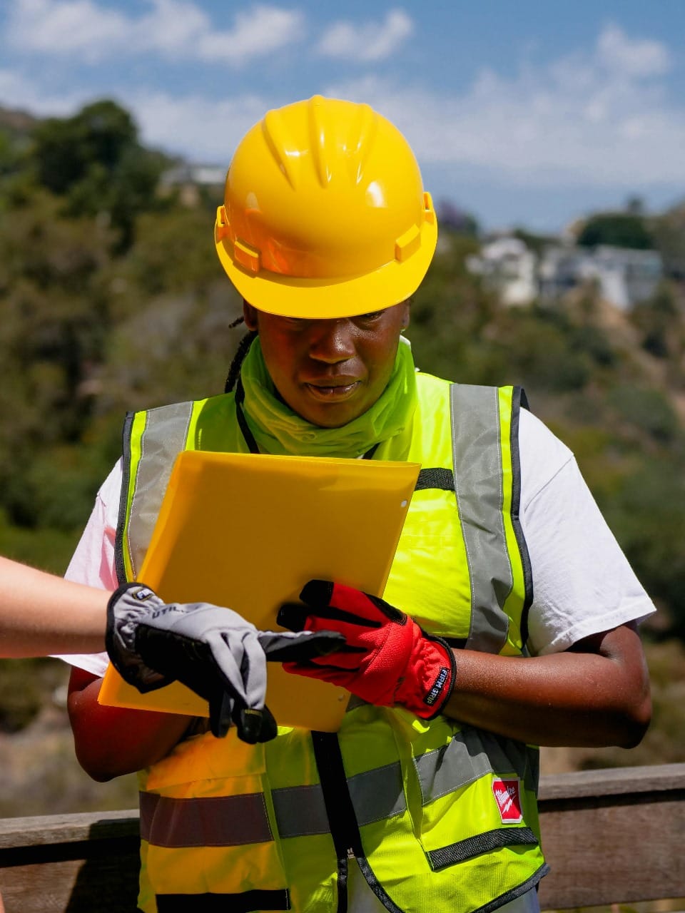 Ohio Construction Industry News and Trends | Market Insights & Updates