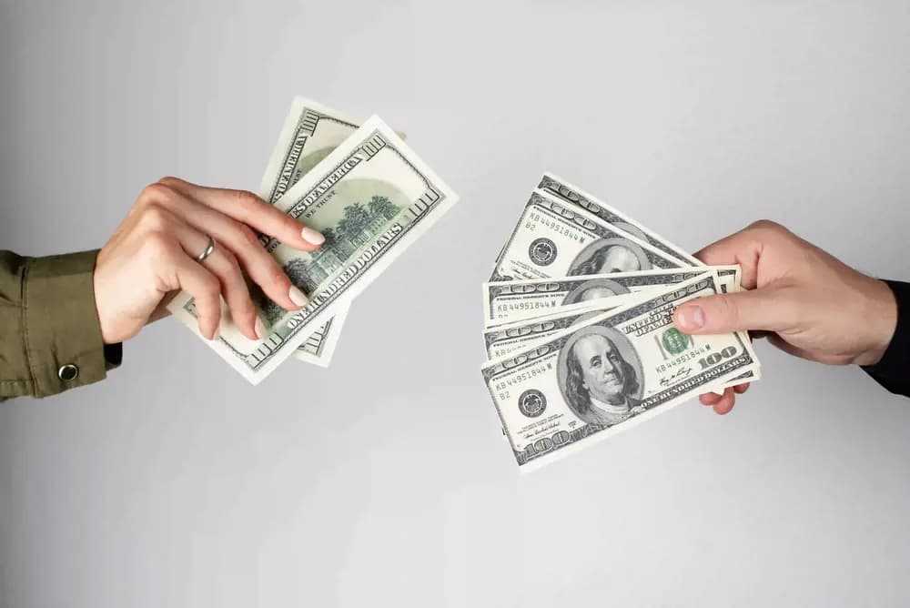 Why Choosing the Right Money Exchange Sydney Service Matters
