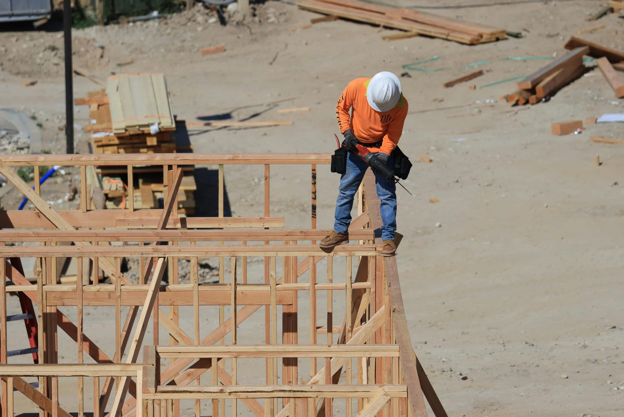Colorado Construction Industry News: Latest Trends and Market Insights