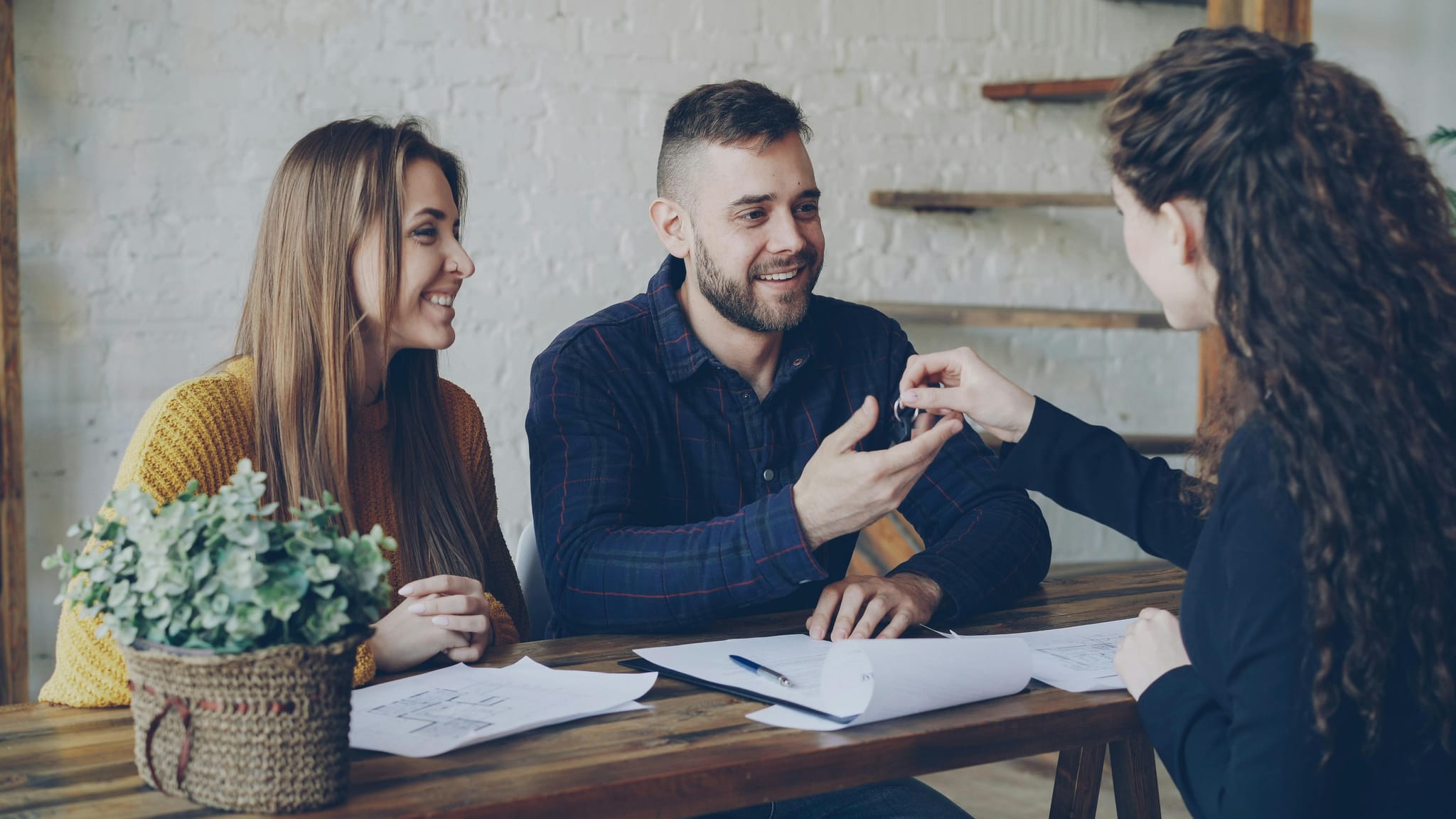 Power of Attorney Documents Prepared with Care and Legal Accuracy