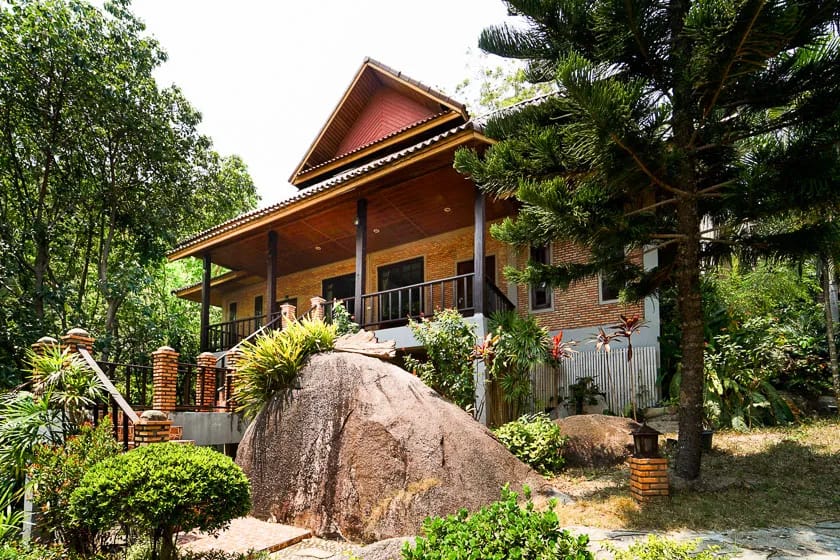 Koh Tao restaurants Ranked by Locals and Travelers for 2026