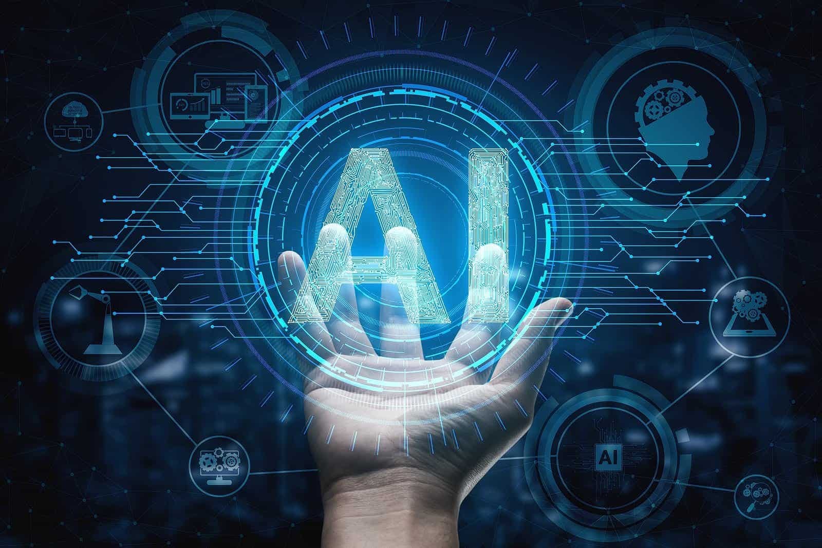 Looking for a Calendly Alternative AI? Meet Workmate