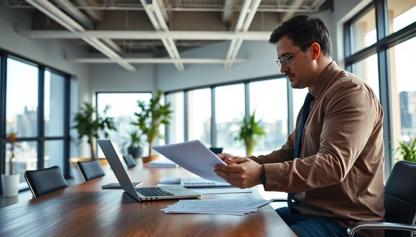 Evaluate FCPA/DCAA compliance through a detailed analysis of contractor's documents.