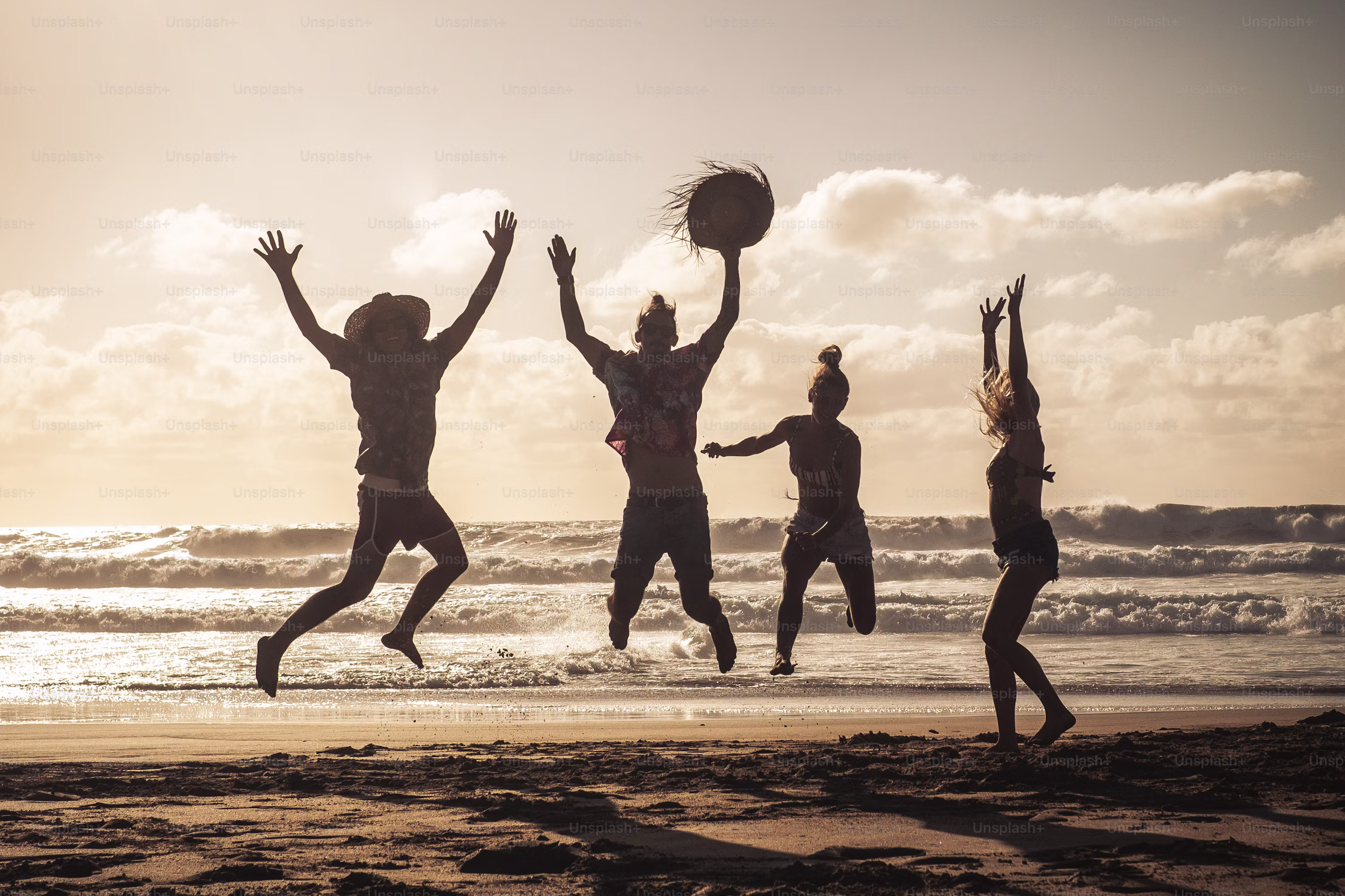 Cruelty-Free Scuba Travel Experiences for Ethical Ocean Explorers