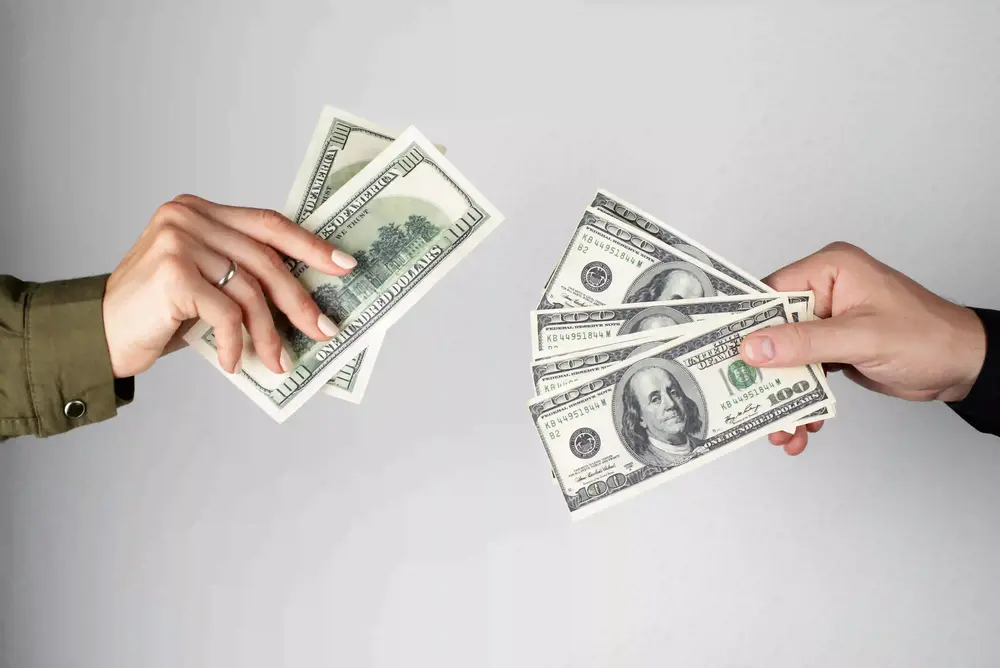 Why Choosing the Right Money Exchange Sydney Service Matters