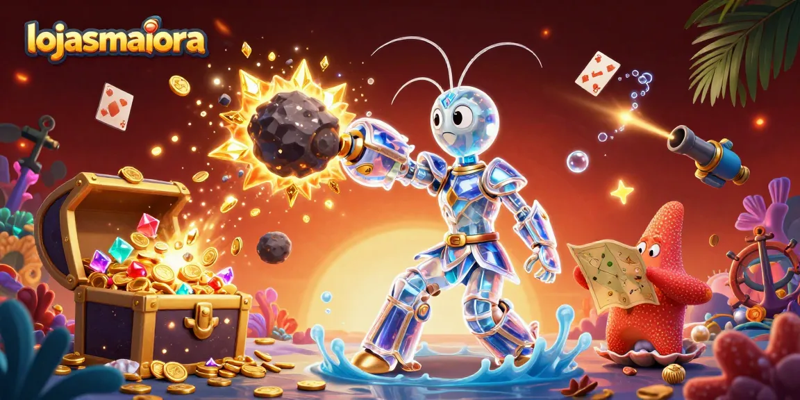 Menangkan hadiah besar dengan lojasmaiora melalui permainan togel online yang menarik.