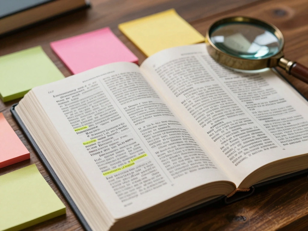How Dictionaries Choose New Words Each Year: The Process Explained