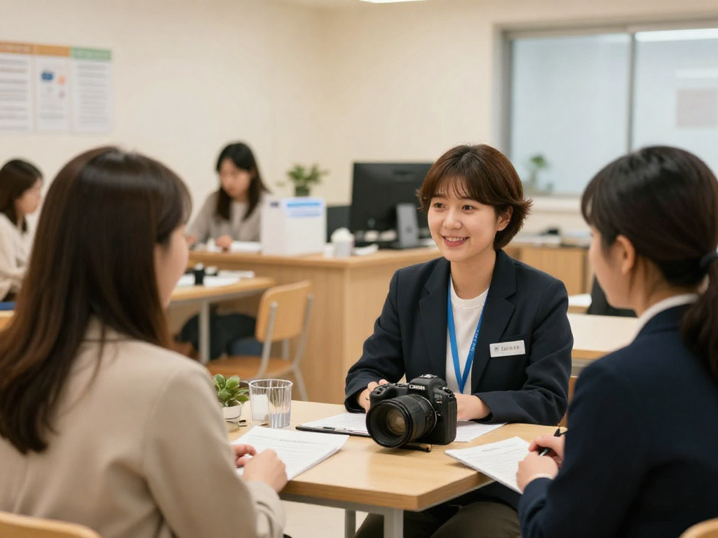 Trusted 한국오피 community service provider offering local consultations.
