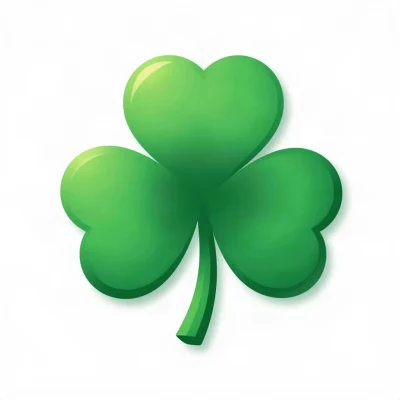 For The Clover