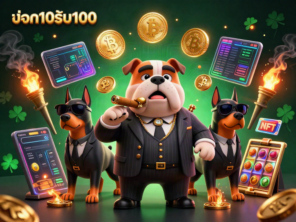 โปรโมชั่นฝาก10รับ100 ให้โอกาสทดลองเล่นคาสิโนออนไลน์จริง
